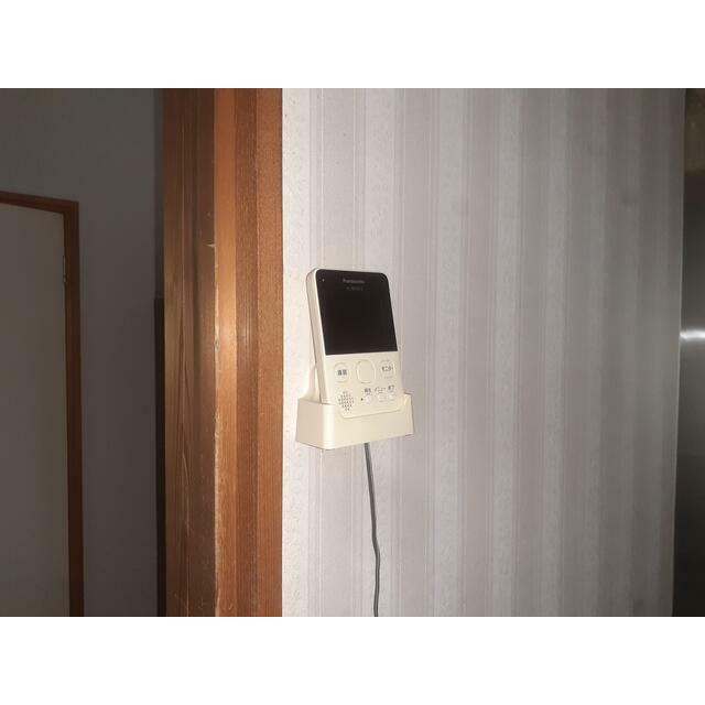 ＳＫテラス その他4