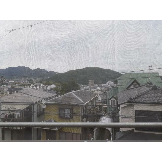 ＳＫテラス その他6