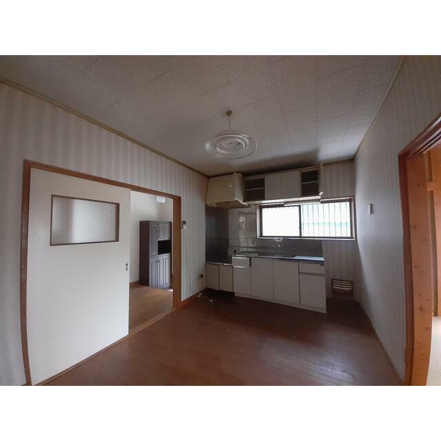 ＳＫテラス その他7