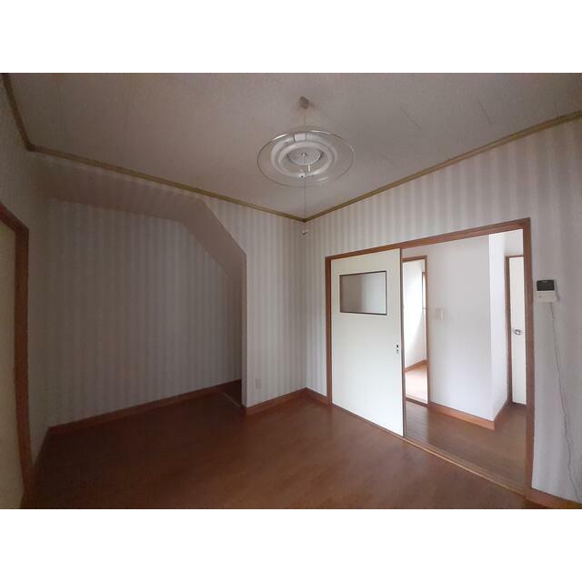 ＳＫテラス その他8