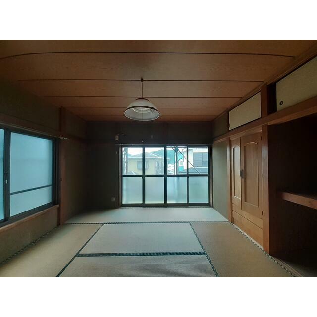 ＳＫテラス その他9