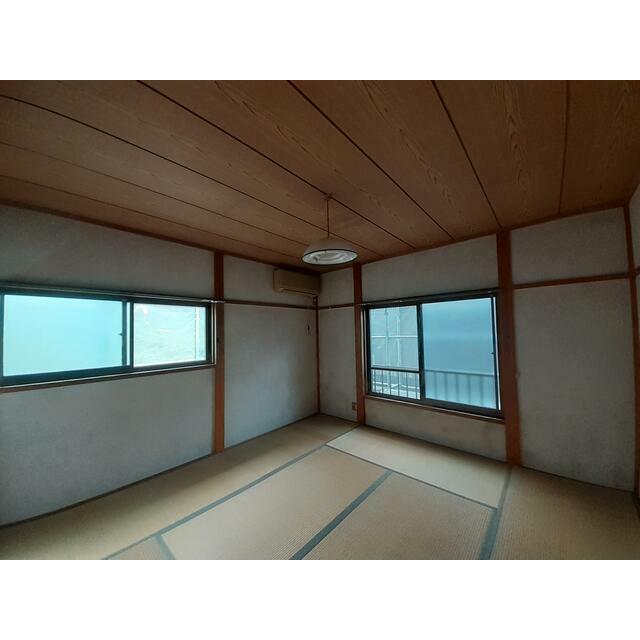 ＳＫテラス その他10