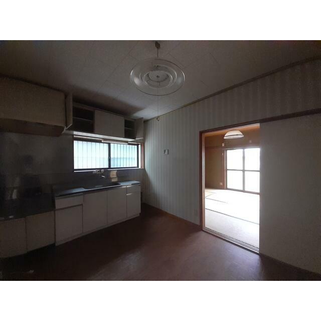 ＳＫテラス その他12