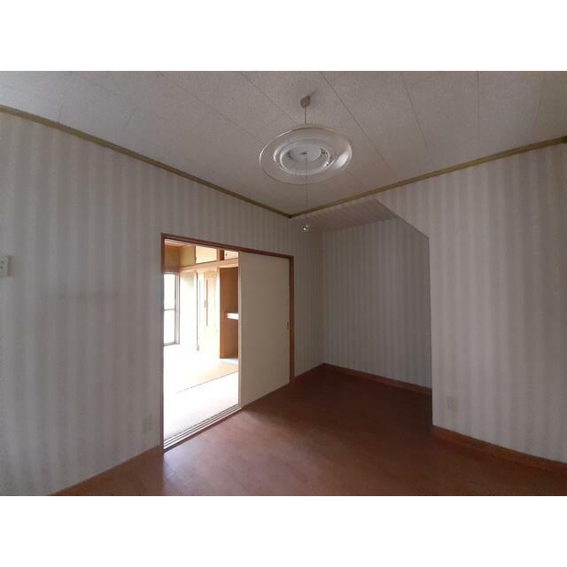 ＳＫテラス その他13