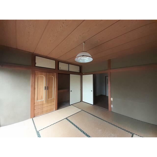 ＳＫテラス その他14