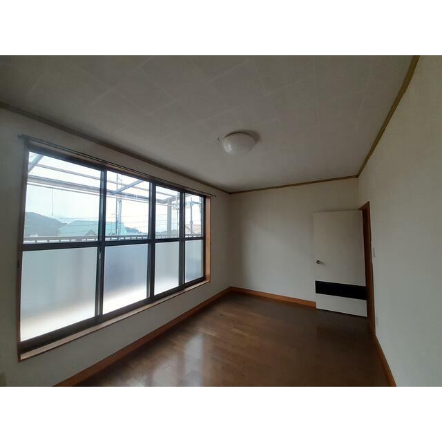 ＳＫテラス その他16