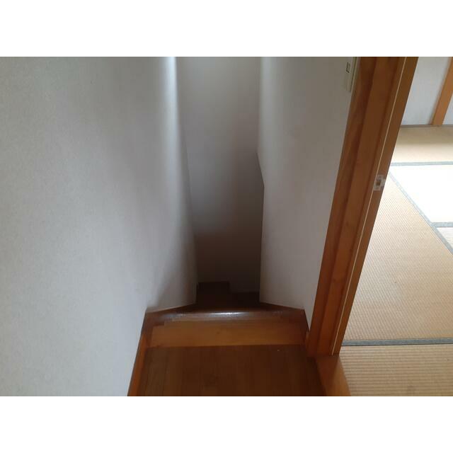 ＳＫテラス その他17