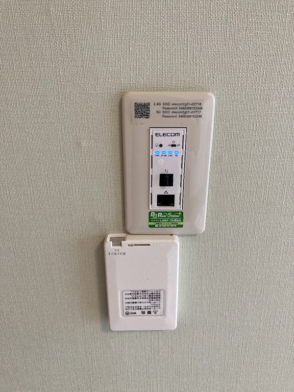 リュミエール湘南 その他4