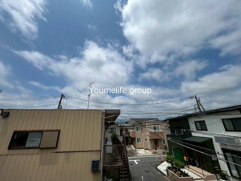 三田貸家 その他5