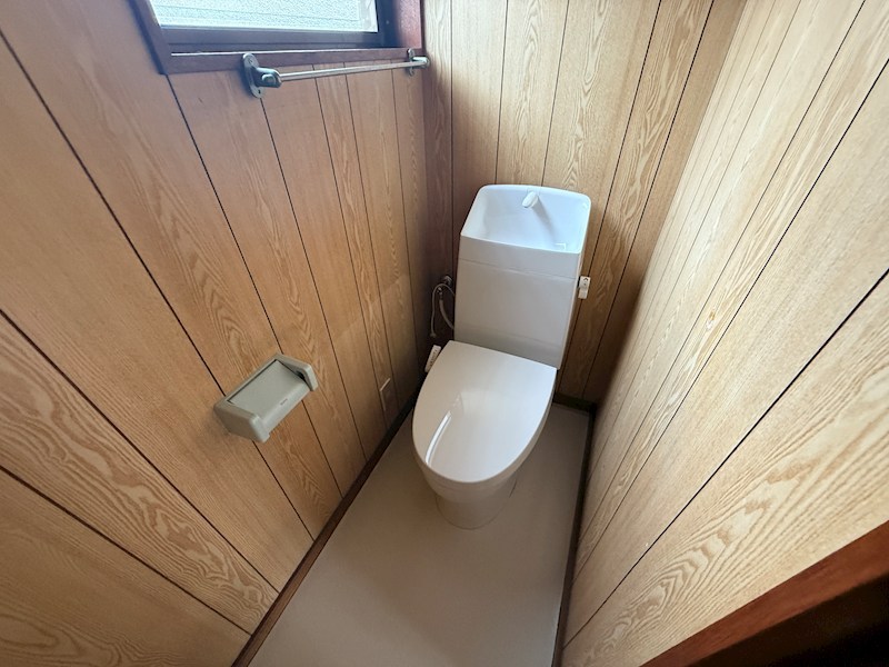 横内貸家 その他1