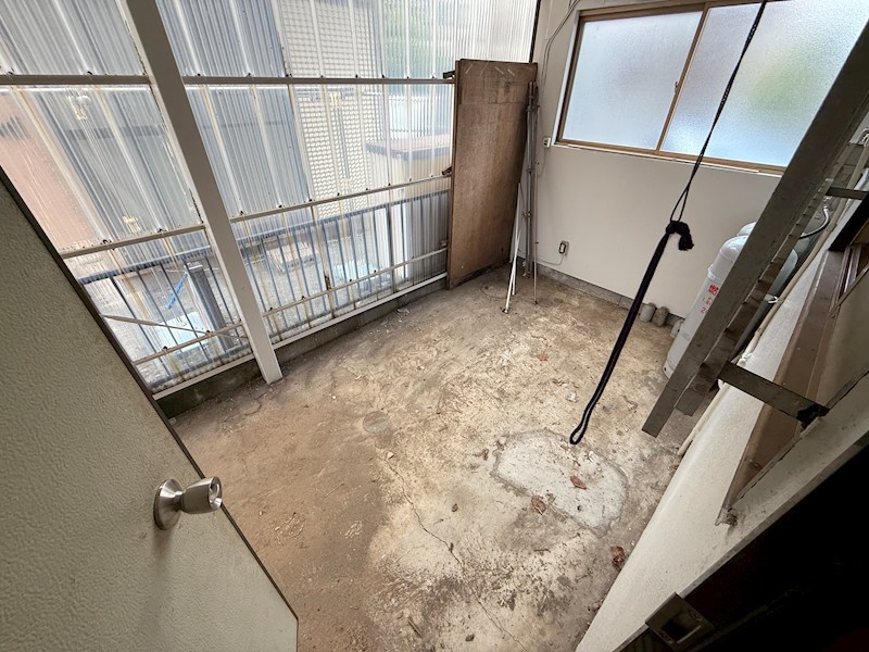 横内貸家 その他2
