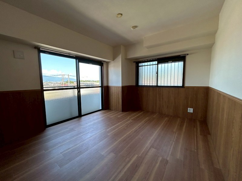 スクリップス その他1