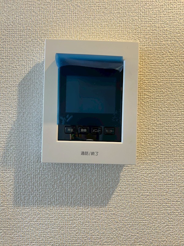 スクリップス その他6