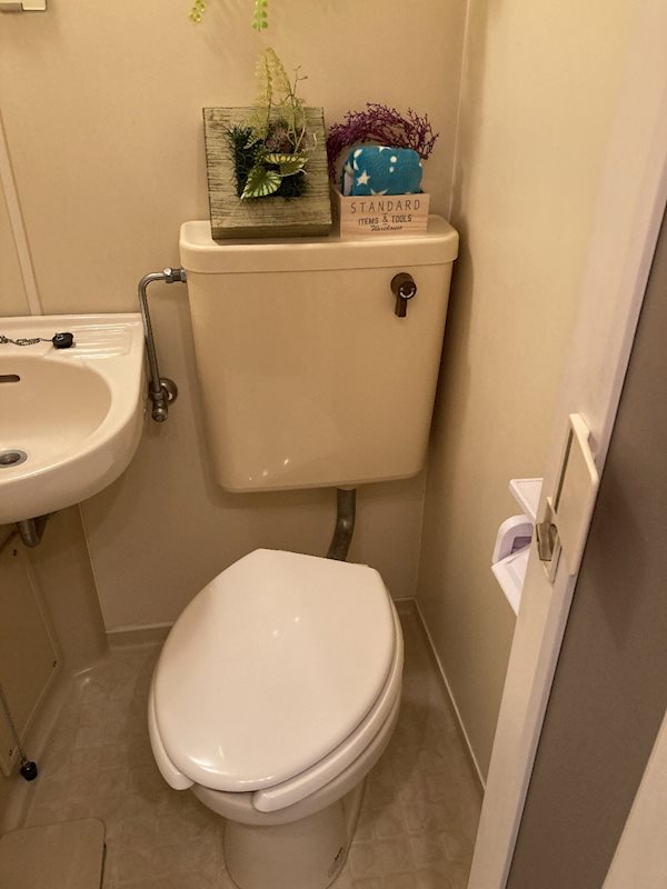 リュミエール湘南 その他1