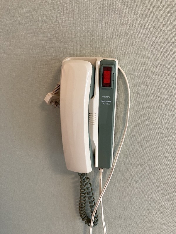 リュミエール湘南 その他2