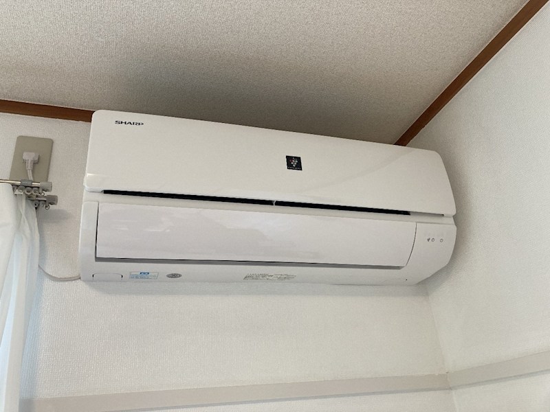 リュミエール湘南 その他5