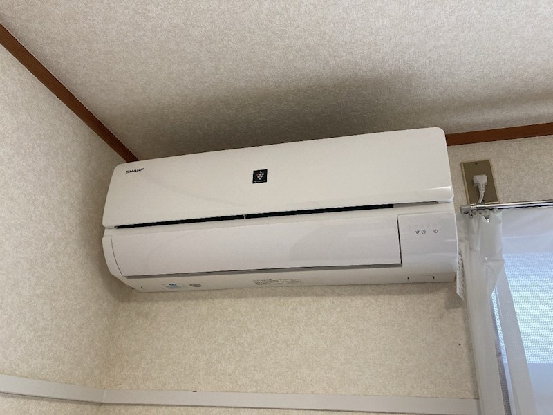 リュミエール湘南 その他3