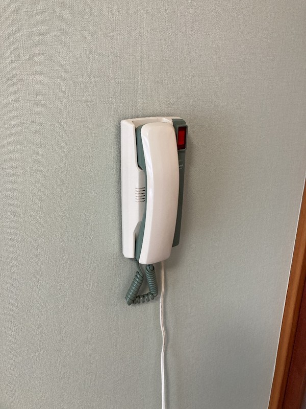 リュミエール湘南 その他5