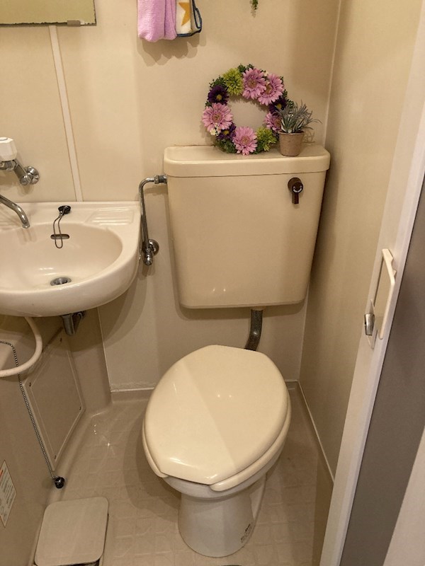 リュミエール湘南 その他6