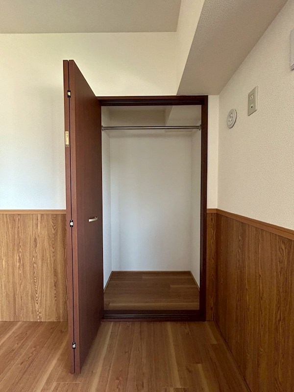 スクリップス その他2