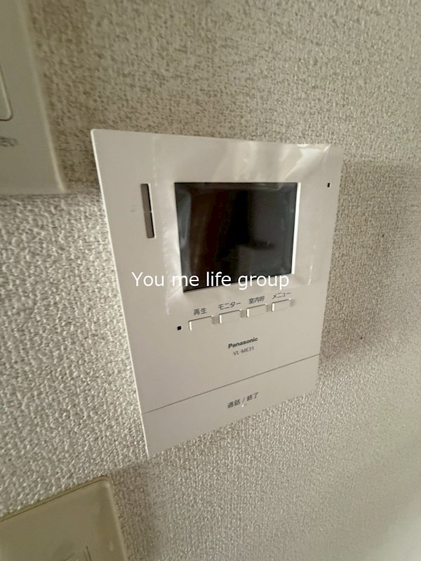 メゾンウィング その他2