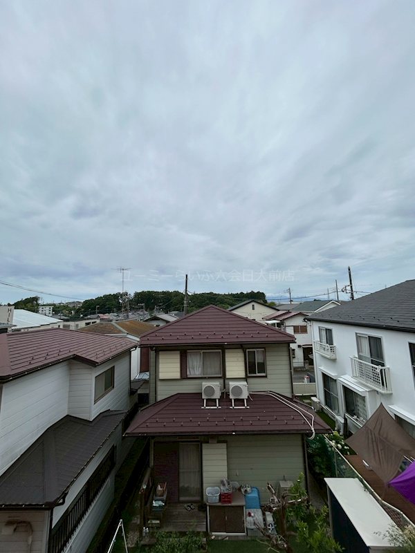 ルクソール その他5