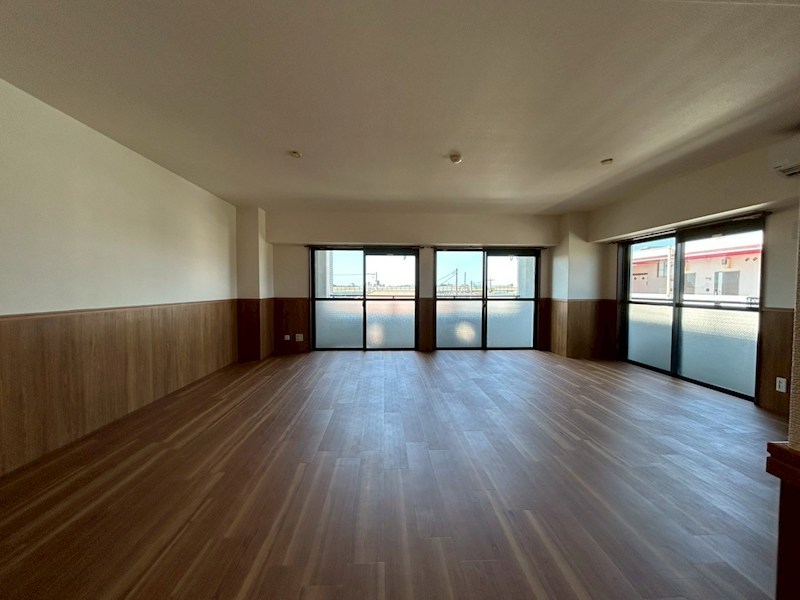 スクリップス その他5