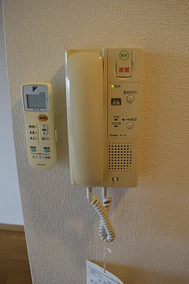 コーポ産興桜台Ⅱ その他3