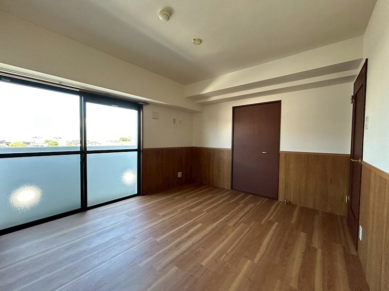 スクリップス その他8