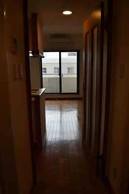 コーポ産興桜台Ⅱ その他6