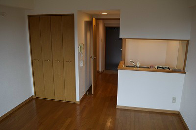 コーポ産興桜台Ⅱ その他8