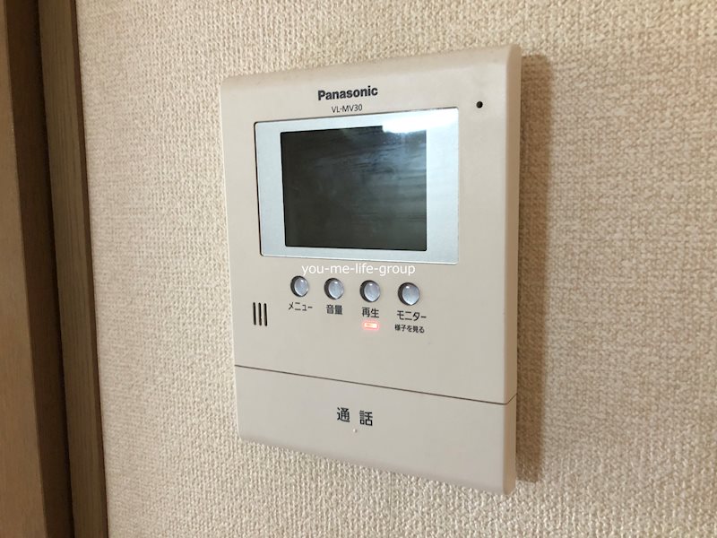 ロイヤルハイツ青木Ⅲ その他2