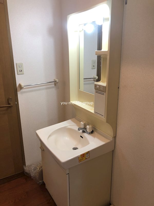 ロイヤルハイツ青木Ⅲ その他4