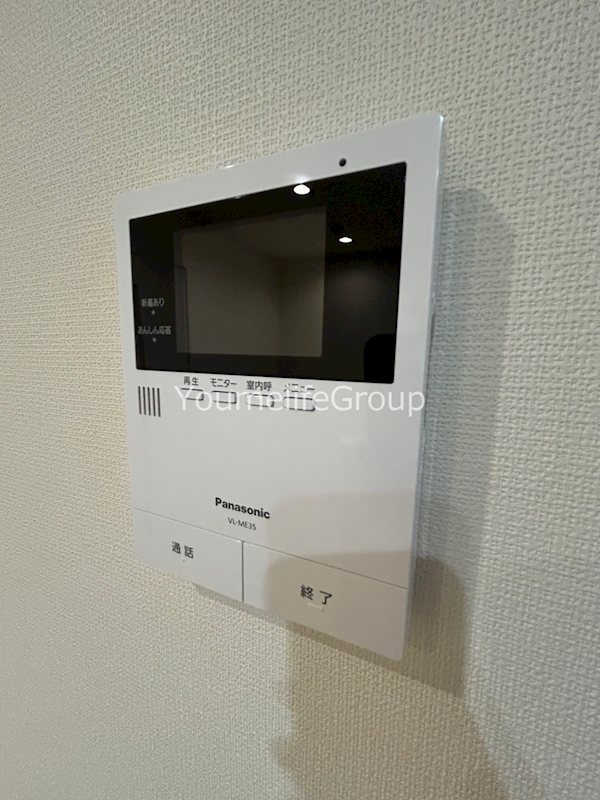 ソレイユ片瀬 その他1