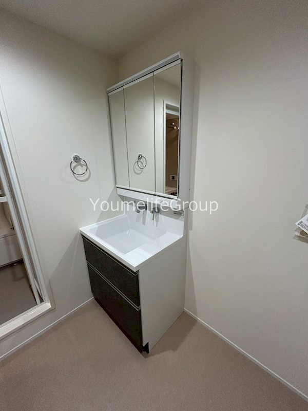 ソレイユ片瀬 その他2