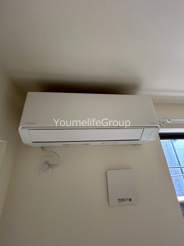 ソレイユ片瀬 その他3