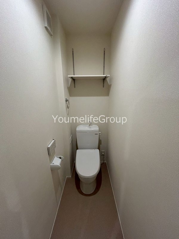 ソレイユ片瀬 その他4