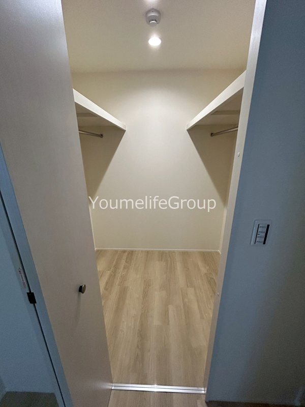 ソレイユ片瀬 その他5