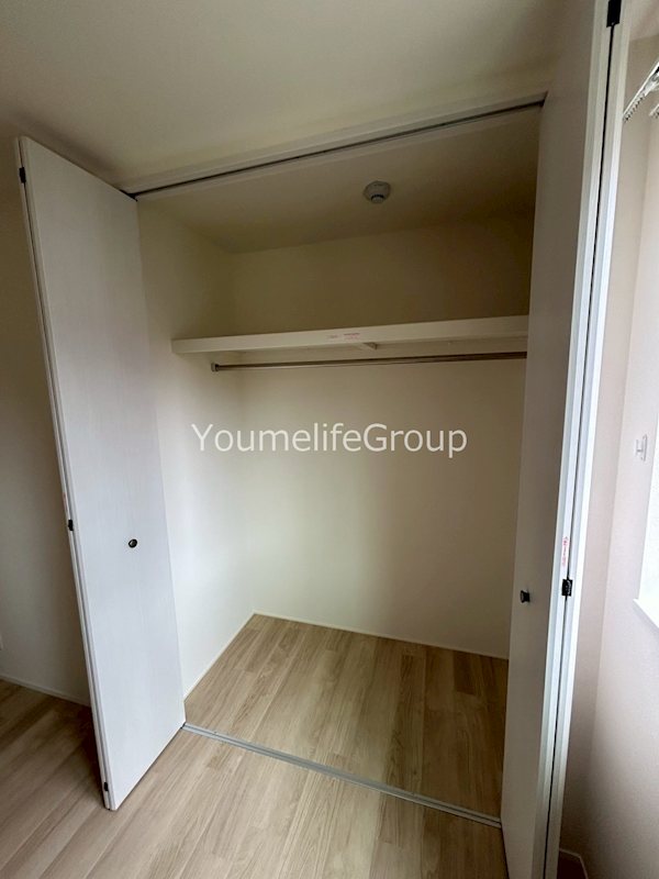 ソレイユ片瀬 その他6