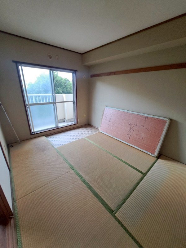 湘南カワマヒルズ その他10