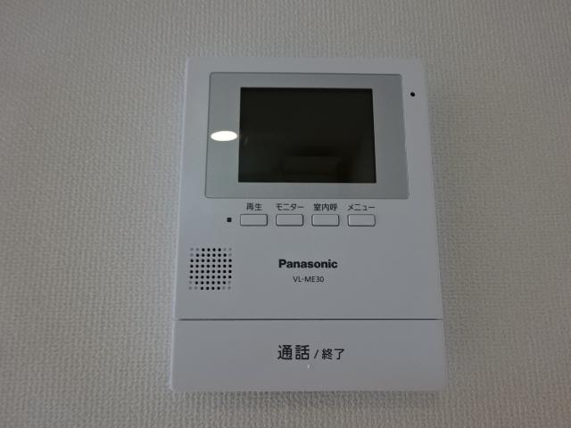 ＨＯＰＥ荻窪 その他2