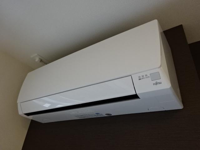 ＨＯＰＥ荻窪 その他7