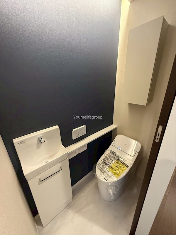 ブラッサム東海岸 その他1