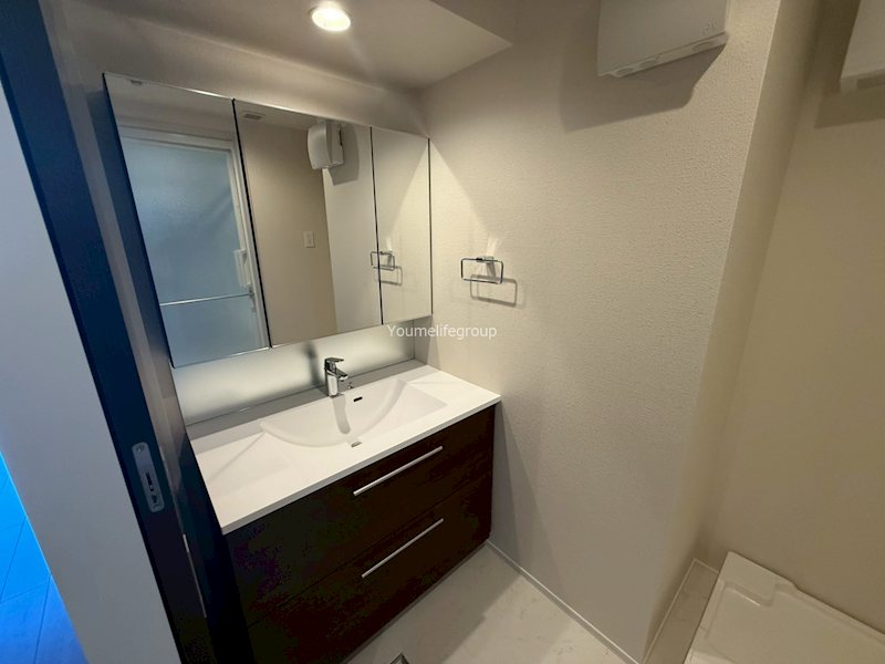 ブラッサム東海岸 その他2