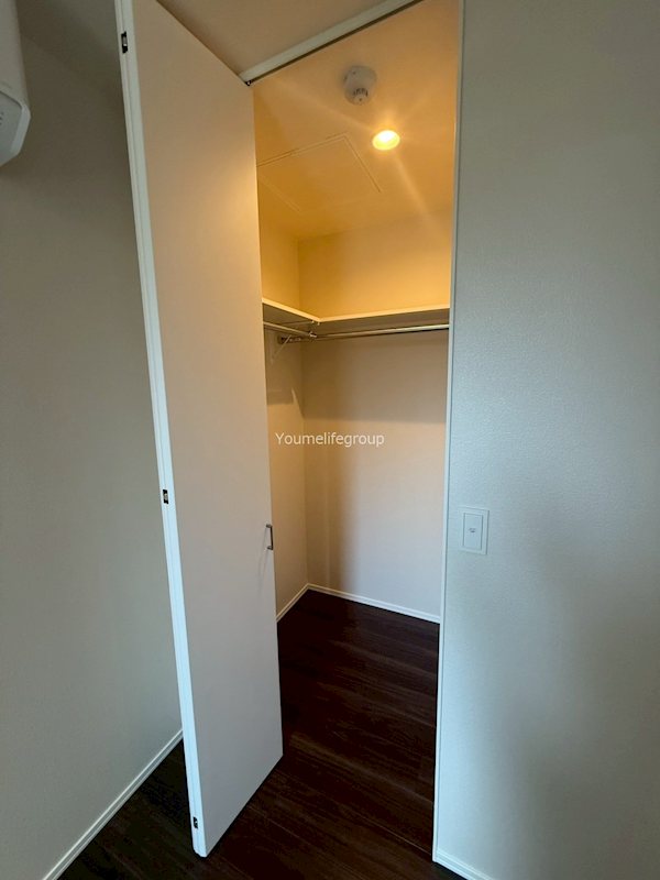 ブラッサム東海岸 その他3