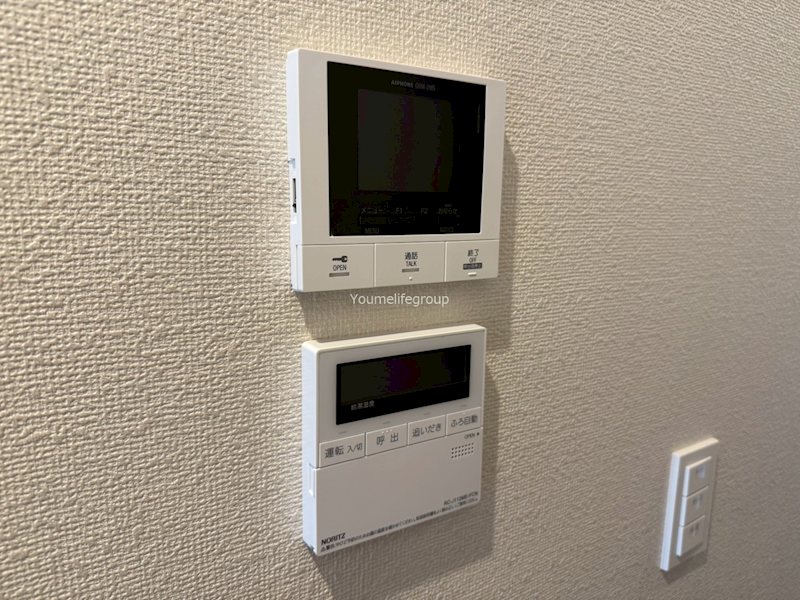 ブラッサム東海岸 その他4