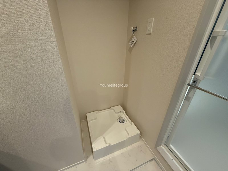 ブラッサム東海岸 その他5