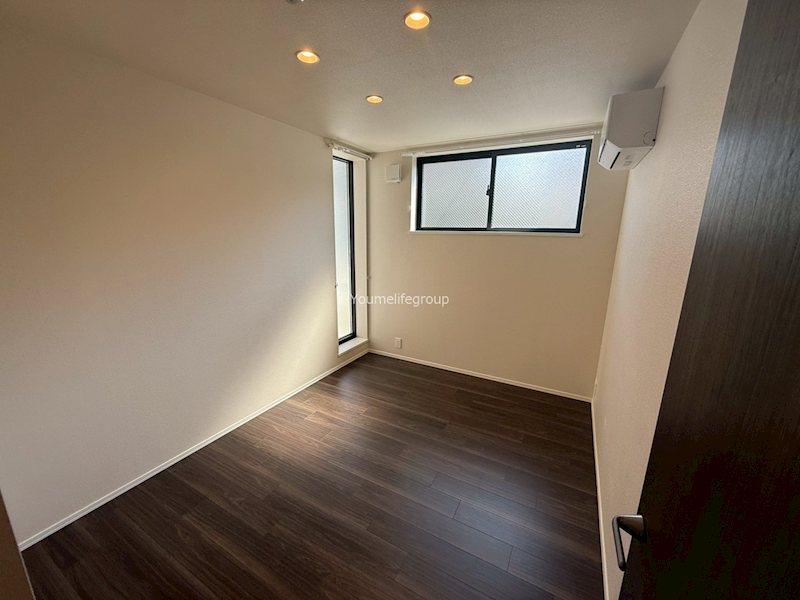 ブラッサム東海岸 その他6