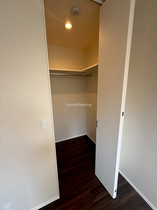 ブラッサム東海岸 その他7