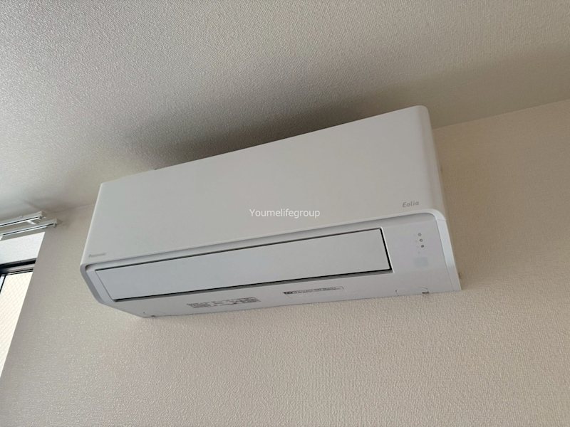 ブラッサム東海岸 その他8